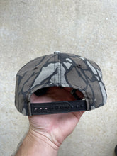 Load image into Gallery viewer, IMG_0059