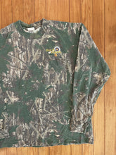 Load image into Gallery viewer, IMG_2897