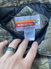 Load image into Gallery viewer, IMG_4585