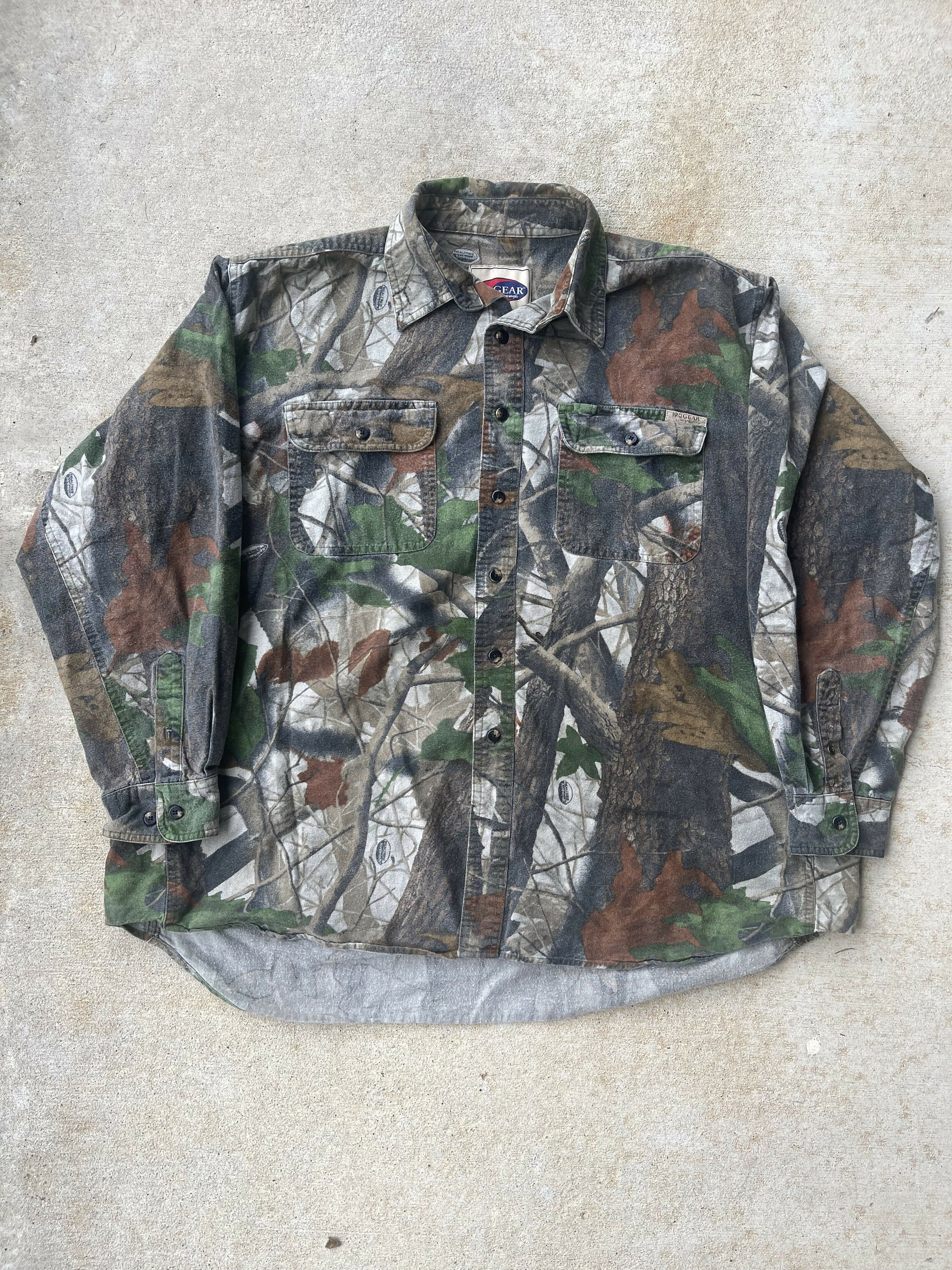 Full Catalog & Latest Inventory – Tagged 