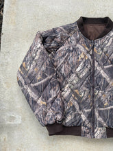 Load image into Gallery viewer, IMG_7181