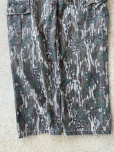 Load image into Gallery viewer, IMG_2246