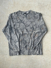 Load image into Gallery viewer, IMG_8541