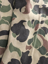 Load image into Gallery viewer, IMG_6048