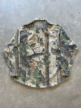 Load image into Gallery viewer, IMG_9112