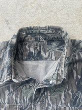 Load image into Gallery viewer, IMG_0228