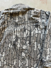 Load image into Gallery viewer, IMG_9136