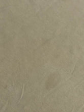 Load image into Gallery viewer, Y2K Larry The Cable Guy Git R Done Muddin’ Tee