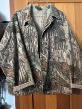 Load image into Gallery viewer, image