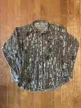 Load image into Gallery viewer, IMG_3369