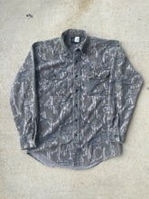 Load image into Gallery viewer, Rrp51ofdyL