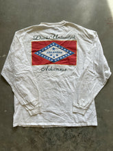 Load image into Gallery viewer, Vintage Arkansas Ducks Unlimited Shirt (L)