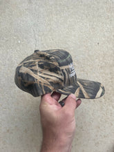 Load image into Gallery viewer, IMG_9342