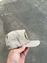 Load image into Gallery viewer, IMG_0703