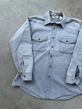 Load image into Gallery viewer, Vintage Duxbak Blank Chamios (L)