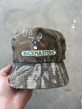 Load image into Gallery viewer, IMG_6214