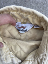 Load image into Gallery viewer, Vintage Duxbak Chamios Shirt (L)