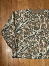 Load image into Gallery viewer, IMG_0648