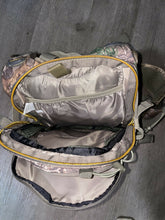 Load image into Gallery viewer, Tenzing TC 1260 Hunting Pack
