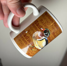 Load image into Gallery viewer, IMG_2192