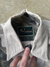 Load image into Gallery viewer, IMG_7161