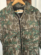 Load image into Gallery viewer, IMG_2551