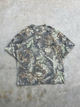 Load image into Gallery viewer, IMG_7690