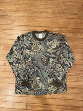 Load image into Gallery viewer, IMG_0939