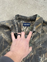 Load image into Gallery viewer, IMG_9333