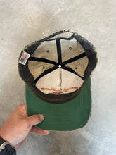 Load image into Gallery viewer, Vintage Mossy Oak Breakup Camo NWTF Atlanta Chapter Hat