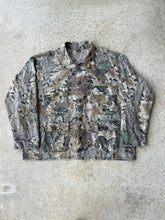 Load image into Gallery viewer, IMG_1600