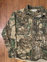 Load image into Gallery viewer, IMG_3063