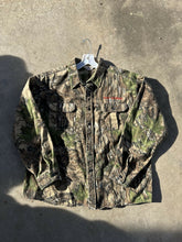 Load image into Gallery viewer, IMG_8556