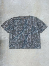 Load image into Gallery viewer, IMG_7754