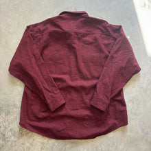 Load image into Gallery viewer, Vintage Woolrich Joshua Creek Ranch (XL)