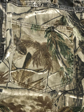 Load image into Gallery viewer, IMG_8972