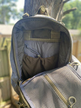 Load image into Gallery viewer, IMG_2918