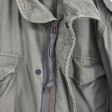 Load image into Gallery viewer, 20250408_101827