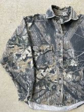 Load image into Gallery viewer, IMG_6280