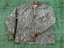 Load image into Gallery viewer, IMG_0375