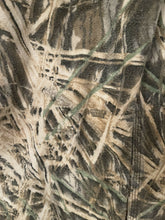 Load image into Gallery viewer, IMG_3317