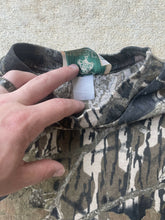 Load image into Gallery viewer, S6E1Qvf4TC