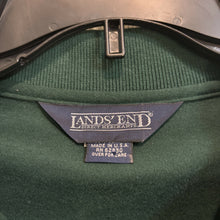 Load image into Gallery viewer, S7FItxAQoX