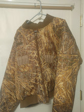 Load image into Gallery viewer, 0128251851d