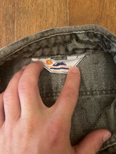 Load image into Gallery viewer, IMG_3372