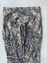 Load image into Gallery viewer, IMG_9912