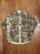 Load image into Gallery viewer, IMG_1619