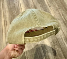 Load image into Gallery viewer, SAMVMywAR8