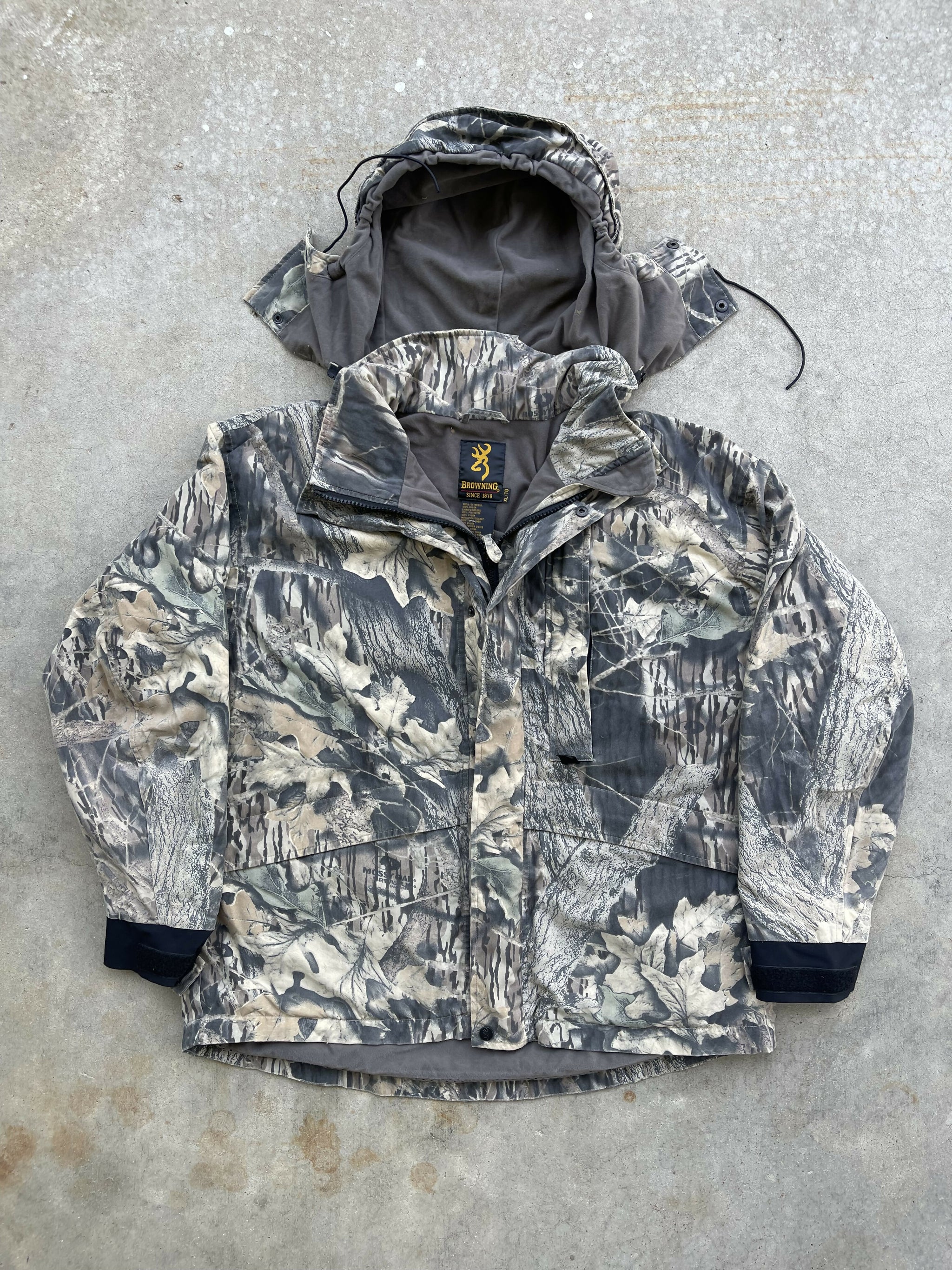 ライフ ホンダ（HONDA）1994年 Live Dio ZX・新登場のカタログ情報