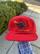 Load image into Gallery viewer, IMG_0126